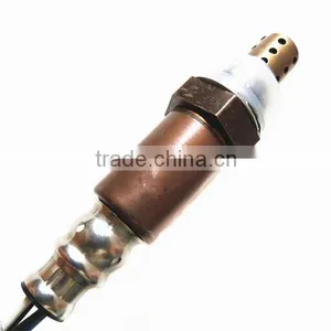 89465-35670 8946535670 Oxygen Sensor Air Fuel Ratio Sensor Lambda Sensor For Toyota FJ Cruiser Hilux 4Runner Land Cruiser Prado thumbnail-3