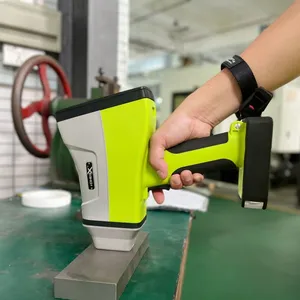 Spectrometer,alloy Analysis Detector, Analyzer, Ajike，i-CHEQ thumbnail-5