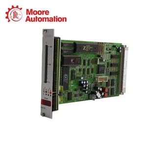 VIBRO METER PLD772 254-774-010-024 Vibration Processor Module New and Original Box thumbnail-5