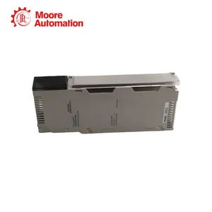 Schneider 140XCP51000 Modicon Dummy Module With Cover In Stock thumbnail-2