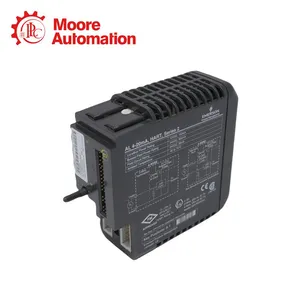 EMERSON KJ3222X1-BA1 12P2532X092 VE4003S2B2 thumbnail-5