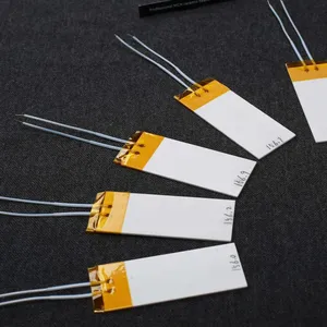 Ceramic Heater Element 7030 thumbnail-1