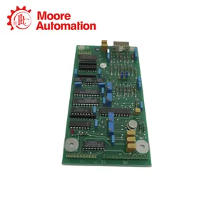 ABB YPM106E YT204001-FN thumbnail-3