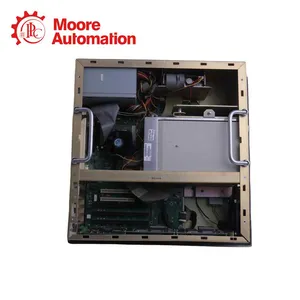 GE IC752WFC555EC thumbnail-2