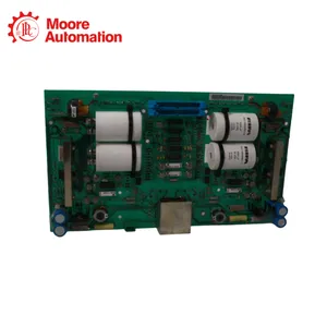 ABB SNAT632PAC SNAT 632 PAC 61049428 thumbnail-1