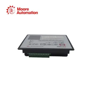 WOODWARD 8440-1800 EASYGEN-320 thumbnail-5