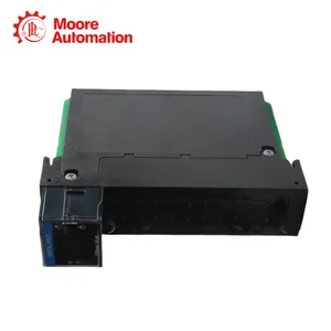 HONEYWELL TC-IDA161 thumbnail-4