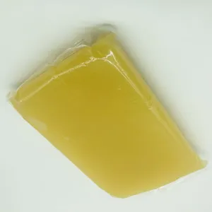 Medium Speed Automatic Machine Glue For Cardboard Boxes thumbnail-1
