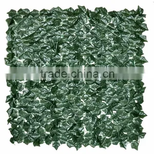 Ivy Trellis thumbnail-1