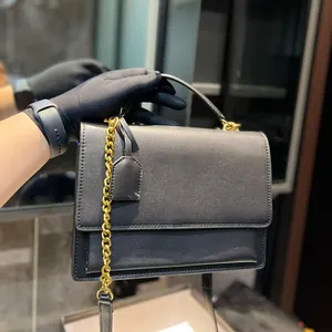 Multifunctional Women Shoulder Handbag Bag Brand Lady Bags Carry on Luggage and Hand Bag Set With High Quality thumbnail-3