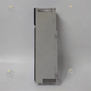 140AC013000 SCHNEIDER Analog Output Module of Modicon Quantum Series thumbnail-2