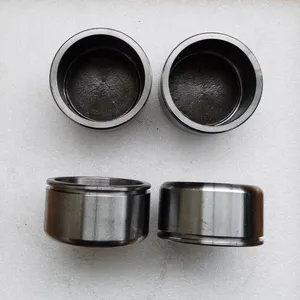 Brake Caliper Piston for China Wheel Loader thumbnail-1