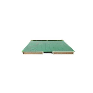 DSAO110 57120001-AT/1 DSAI 110 Analog Input Board DSAO 120A + DSTA 171 Replaces thumbnail-3