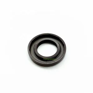 Hydraulic Pump Spare Parts 70423 Seal Kit for Repair EATON VICKERS Piston Pump thumbnail-3