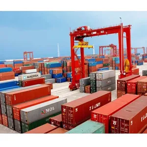 Hassle-Free DDP Air Shipping: China to Canada for Wholesalers thumbnail-3