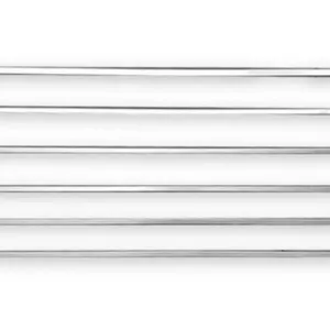 Heavy Duty Wholesale Cheap 6 ft High Used Horse Cattle Sheep Corral Panels Gates Panel thumbnail-2