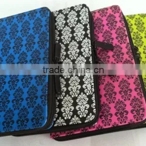 Fashion Design Portfolio Bags thumbnail-1