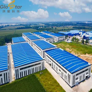 Rock Wool Composite Roof Source Manufacturer, Complete Specifications, Customized on Demand thumbnail-4