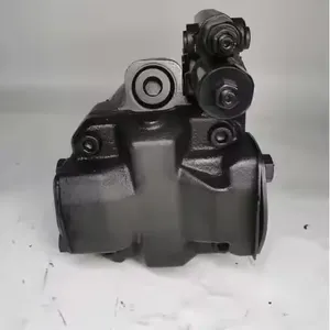 11172358 11173090 Hydraulic Pump 11173090 Piston Pump 11173090 11172358 11173090 for Machinery L120E Hydraulic Pump thumbnail-3