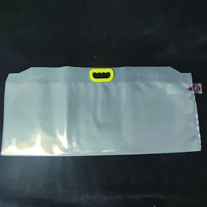Live Fish Bag thumbnail-3