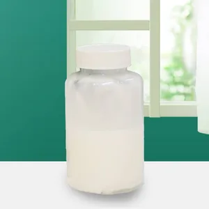 Deodorizer for Tourist Attractions, Beijing Baolaier Polyte thumbnail-1