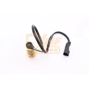 Revolution Sensor PC200-7 7861-93-2310 Construction Machinery Spare Parts for Excavator & Truck thumbnail-2