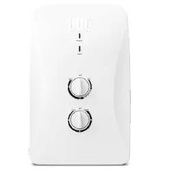 Intelligent Constant Temperature Instant Electric Water Heater（Wechat:13510231336） thumbnail-1
