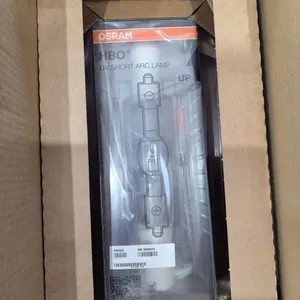 OSRAM HBO 2700W/CIL Microlithography Lamps thumbnail-4