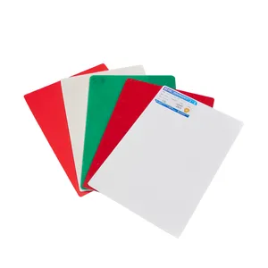 4X8 4X10 4X12 Feet High Strength Frp Pp Honeycomb Composite Fiberglass Xps Pu Foam Core Panel Reinforced Plastic FRP Panel thumbnail-1