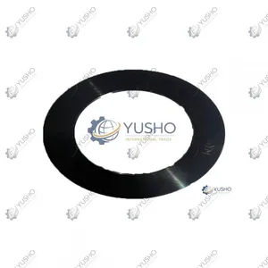 Spare Part 12232622 for SANY Heavy Equipment Genuine OEM thumbnail-1