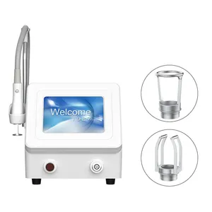 1927nm Fractional Laser With Thulium Fiber Technology and Touchscreen Interface thumbnail-4