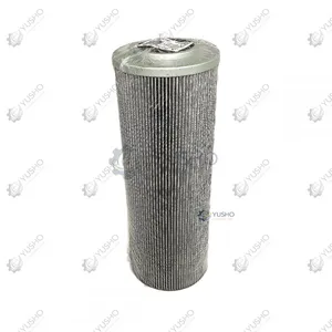 Return Oil Filter 4120016310001 for SDLG Wheel Loader Genuine OEM thumbnail-1