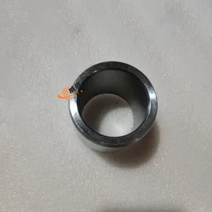 Original SDLG 4110000218056 Spacer Sleeve for Wheel Loader Spare Parts in Stock. thumbnail-1