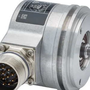 9LD9100-0AA80-0AA0︱INNOMOTICS HM AH710 Rotary Pulse Encoder thumbnail-1