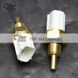 T1063-65660 Water Excavator Sensor Replacement for Wiring Service YNF18008 thumbnail-4