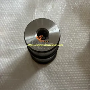 ORIGINAL SDLG STEERING KNUCKLE 28220003591 APPLY FOR SDLG MOTOR GRADER G9180 G9190 G9200 thumbnail-3