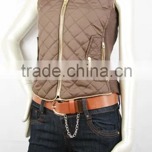 Womens Horse Riding Garment Karachi thumbnail-6