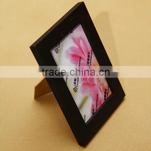 Couples Photo Frame, Birthday Cake Imikimi Photo Frame, X Photo Frame thumbnail-3