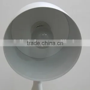Hot China Products Wholesale Tripod Floor Lamp my Orders With Supplier's Choice thumbnail-6
