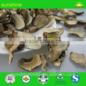 Wild Dried White Porcini Mushroom thumbnail-1