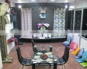 Jai Cotton company overview - view 1 thumbnail