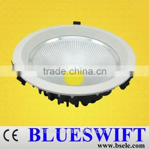 15W Led Garage Ceiling Light thumbnail-1