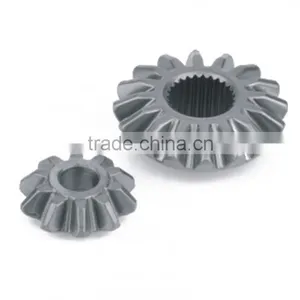 High Precision Bevel Gear thumbnail-1