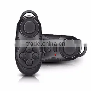 2016 Classical VR Box 1.0 360 Degree Trendy VR Headset thumbnail-2