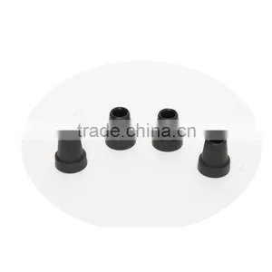 T Handle Adjustable Walking Cane thumbnail-3