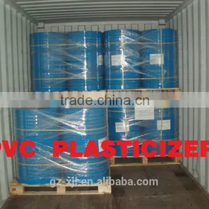 Epoxidized Soybean Oil Price for Epoxide Floor thumbnail-1