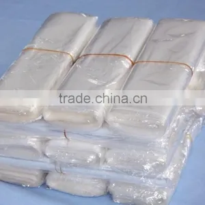 POF Polyolefin Shrink Sheet and Polyolefin Bag thumbnail-2