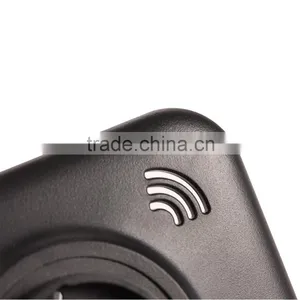 Manufacturer Price and Good Quality Plastic Products Injection thumbnail-4