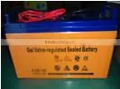 Hot Selling Best Quality Full Certificed Solar Panel 5-250w Under Wholesale Price thumbnail-3