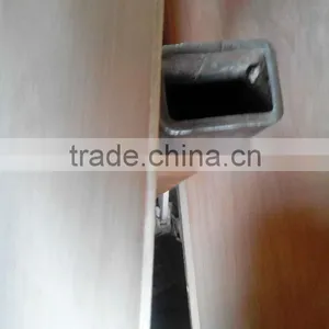 Commercial Plywood/Furniture Usage Rose Wood Plywood thumbnail-1